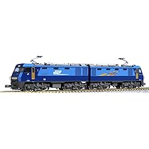 61QQ9Cy+qnL._AC_UL210_SR210,